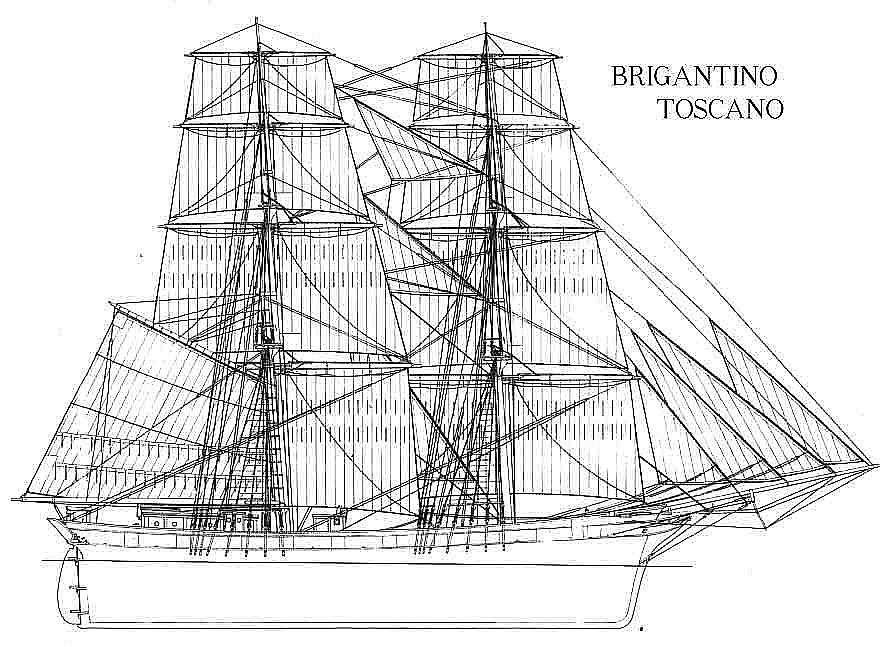 plan Brigantine Toscan.jpg